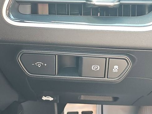 New 2026 Kia K4 GT-Line Turbo image 18