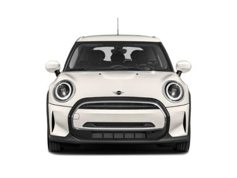 Used 2022 MINI Cooper S FWD image 4