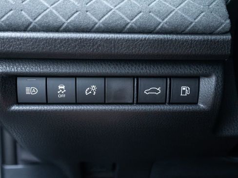 New 2026 Toyota Camry XLE image 22