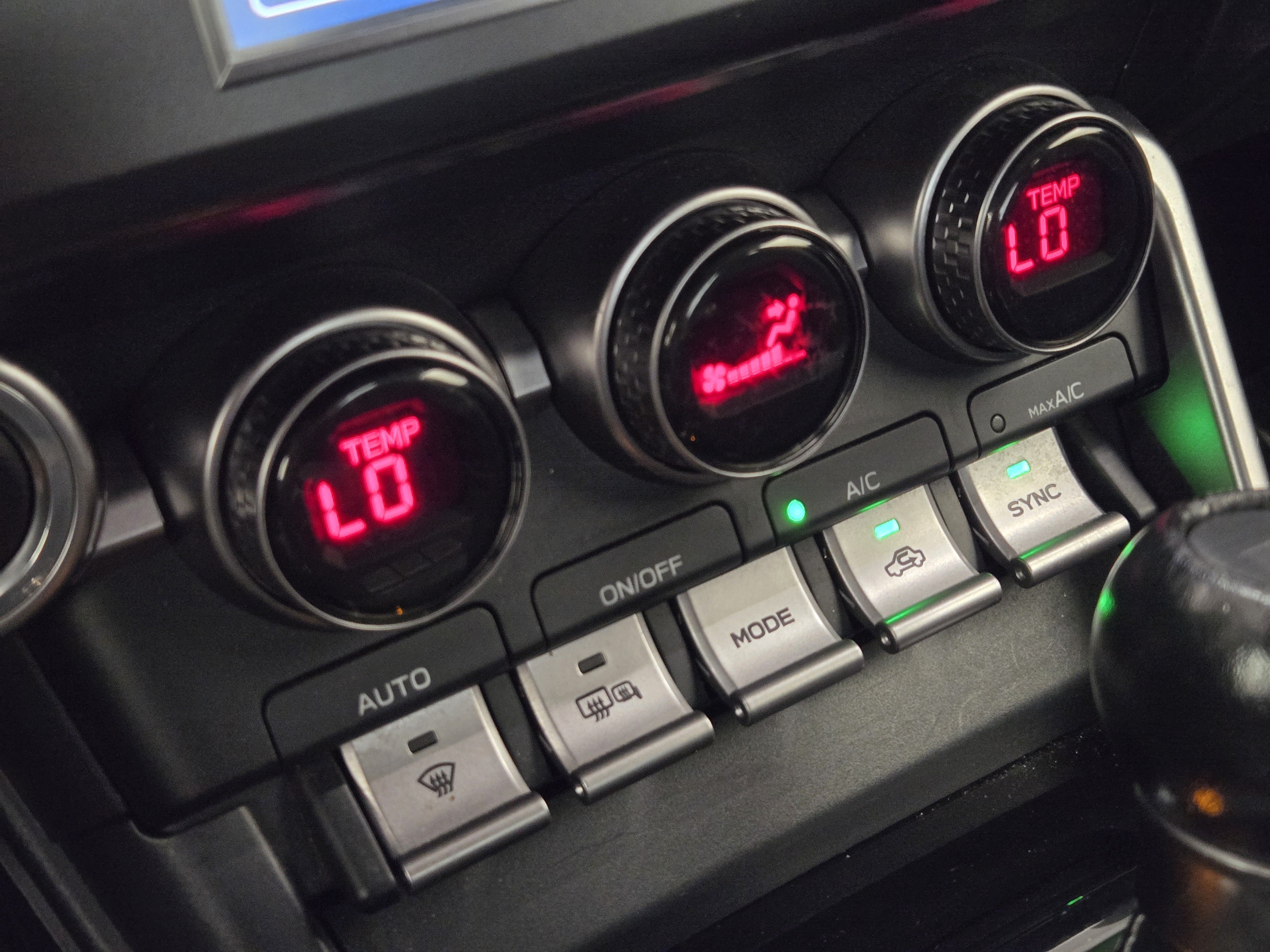 Used 2023 Toyota GR86 Premium RWD image 19