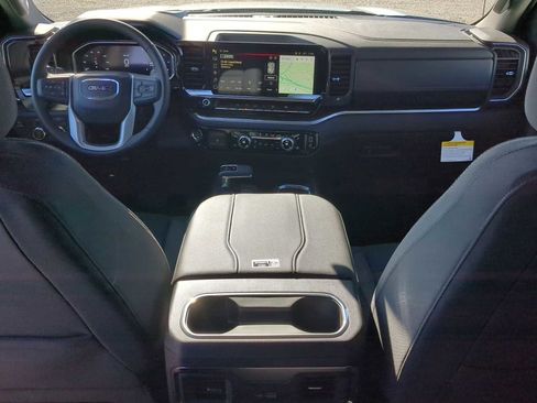 New 2026 GMC Sierra 1500 Elevation w/ Preferred Package image 24