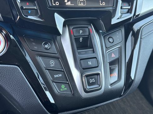 Used 2023 Honda Odyssey Touring image 19