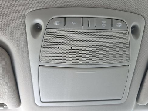 Used 2013 Nissan Altima 2.5 S FWD image 17