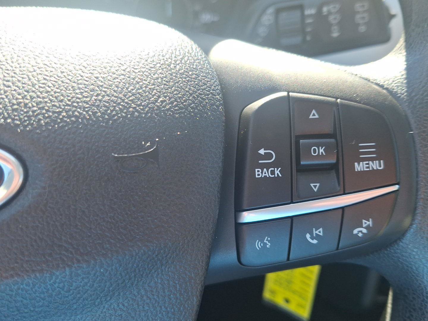 Used 2022 Ford Escape S AWD/4WD image 22
