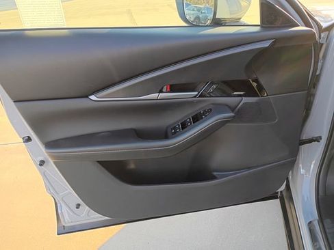 New 2026 MAZDA CX-30 AWD 2.5 S w/ Premium Package image 20