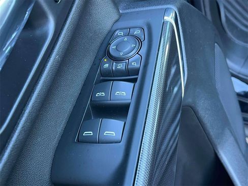 Used 2022 GMC Sierra 2500 AT4 image 23