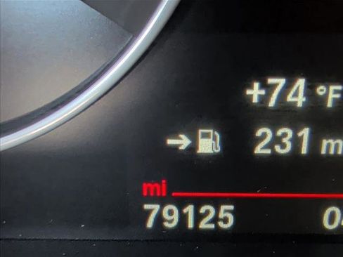 Used 2018 BMW 440i Coupe RWD image 4