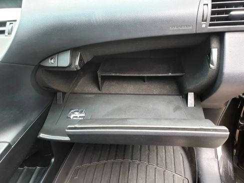 Used 2012 Lexus RX 350 AWD w/ Premium Pkg image 39