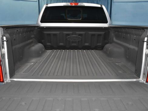Used 2021 Ford Ranger XLT w/ Equipment Group 302A High AWD/4WD image 31
