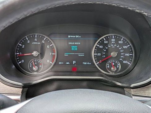 Used 2022 Kia Telluride SX w/ SX Prestige Package AWD/4WD image 11