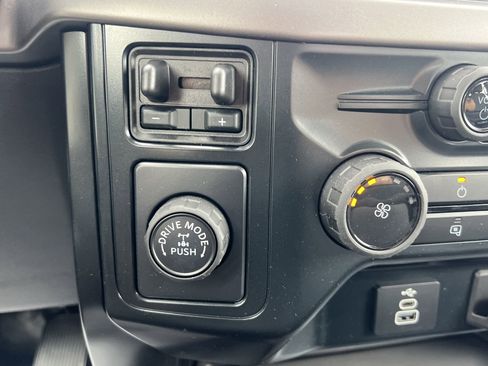 New 2025 Ford F150 XL w/ Tow/Haul Package image 5