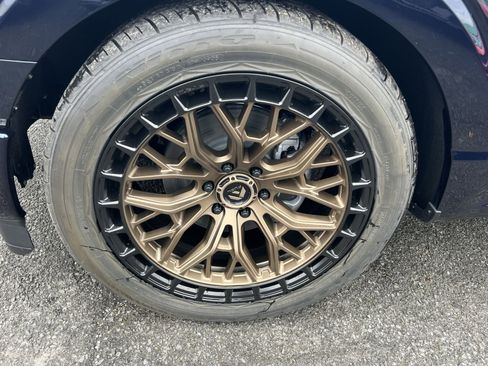 New 2025 Ford F150 XL image 12