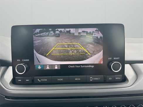 Used 2024 Honda Accord LX image 22