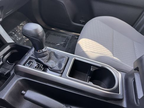 Used 2023 Toyota Tacoma SR5 image 19