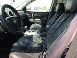 Used 2014 Buick Enclave Leather image 3