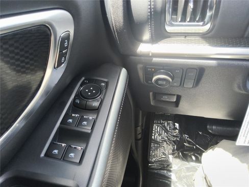New 2026 Ford Expedition Platinum AWD/4WD image 31