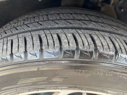 Used 2020 Kia Sportage LX w/ LX Popular Package image 42