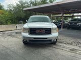 Used 2011 GMC Sierra 1500 SLE w/ Texas Edition image 4