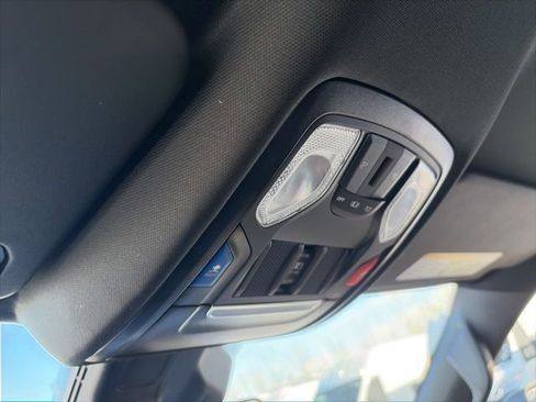 New 2026 RAM 1500 Express image 15