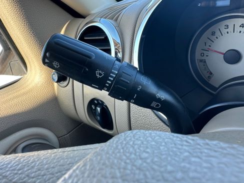 Used 2010 Ford Explorer Eddie Bauer image 21