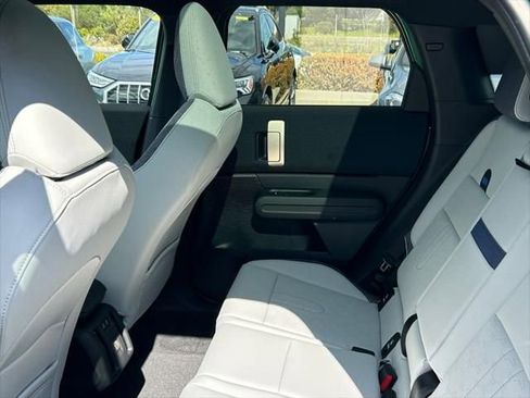 New 2026 MINI Cooper Countryman S image 27