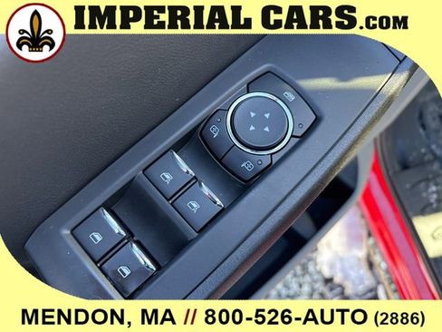 New 2026 Ford F250 XL image 20