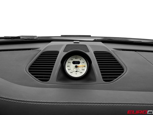 Used 2018 Porsche 911 GT3 image 29