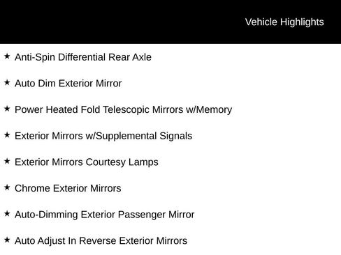 Used 2025 RAM 2500 Laramie image 11