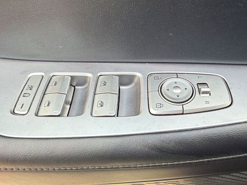 Used 2020 Hyundai Palisade SEL image 12