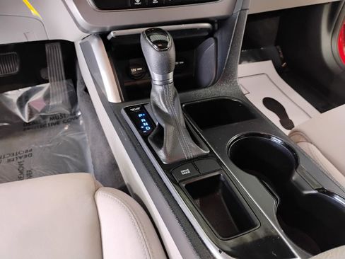 Used 2017 Hyundai Sonata SE image 46