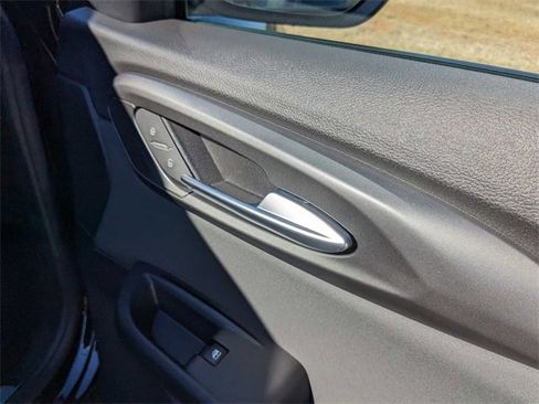 New 2024 Dodge Hornet R/T image 24