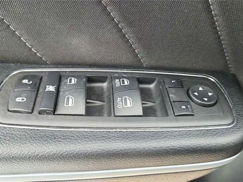 Used 2023 Dodge Charger SXT image 24