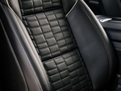 Used 2023 Cadillac Escalade V image 49