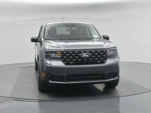 New 2026 Ford Maverick XLT image 31