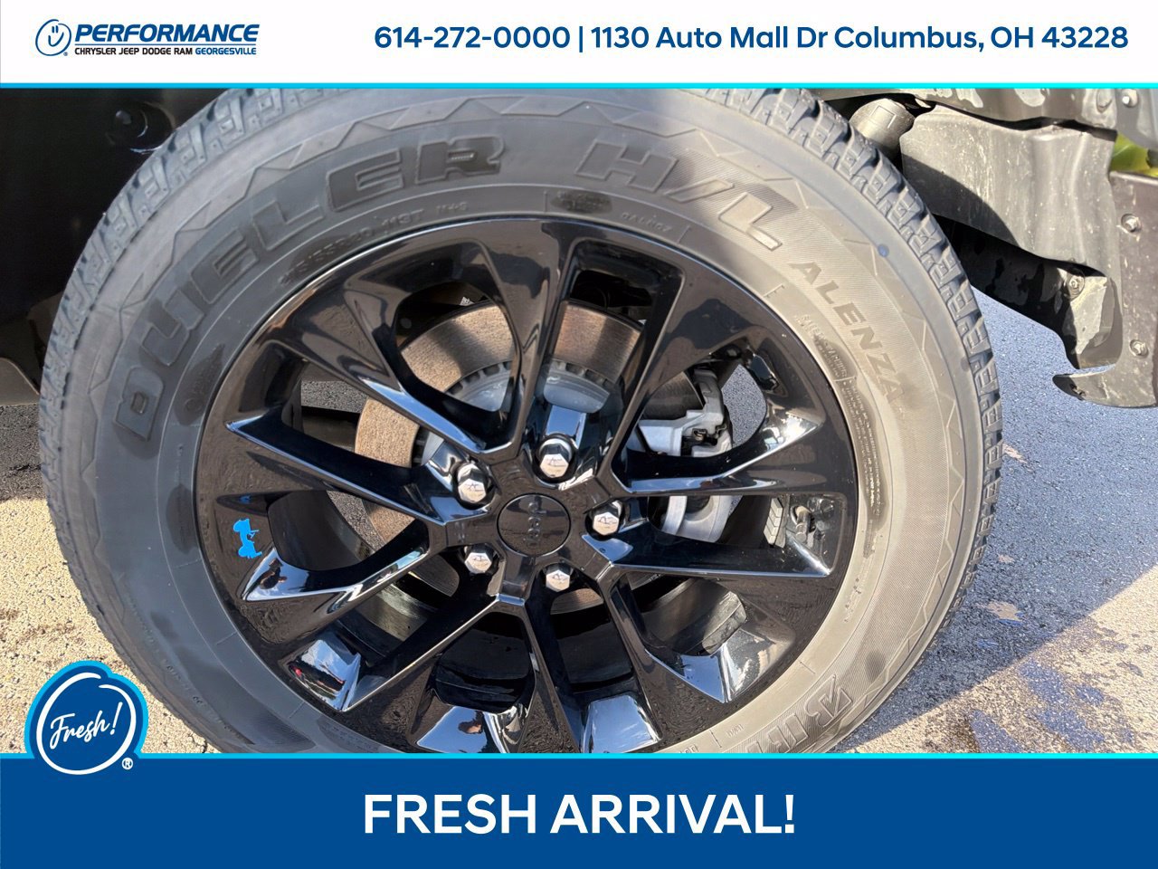Used 2023 Jeep Wrangler Unlimited Sahara w/ Cold Weather Group AWD/4WD image 23