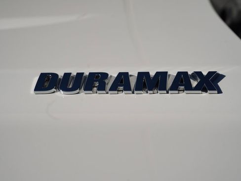 Certified 2021 Chevrolet Silverado 1500 LT w/ All Star Edition Plus image 37