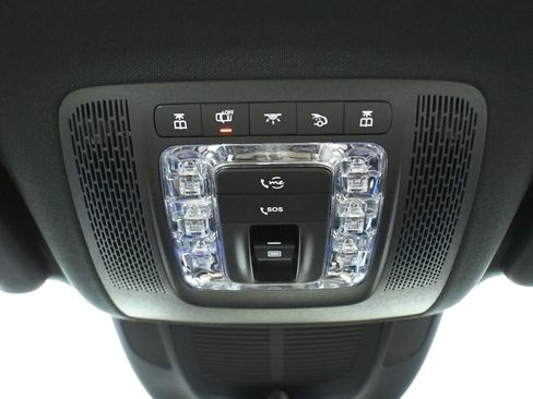 Certified 2024 Mercedes-Benz GLE 350 4MATIC image 20