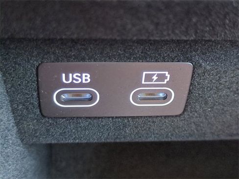 New 2026 Genesis GV70 3.5T Sport Prestige image 22