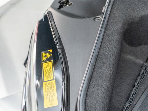 Used 2023 Audi R8 V10 performance w/ R8 Performance Design Package image 48