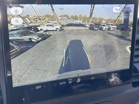 New 2026 Ford Transit 150 148 Medium Roof RWD image 10