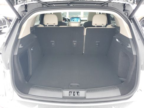 New 2026 Lincoln Corsair Premiere image 29