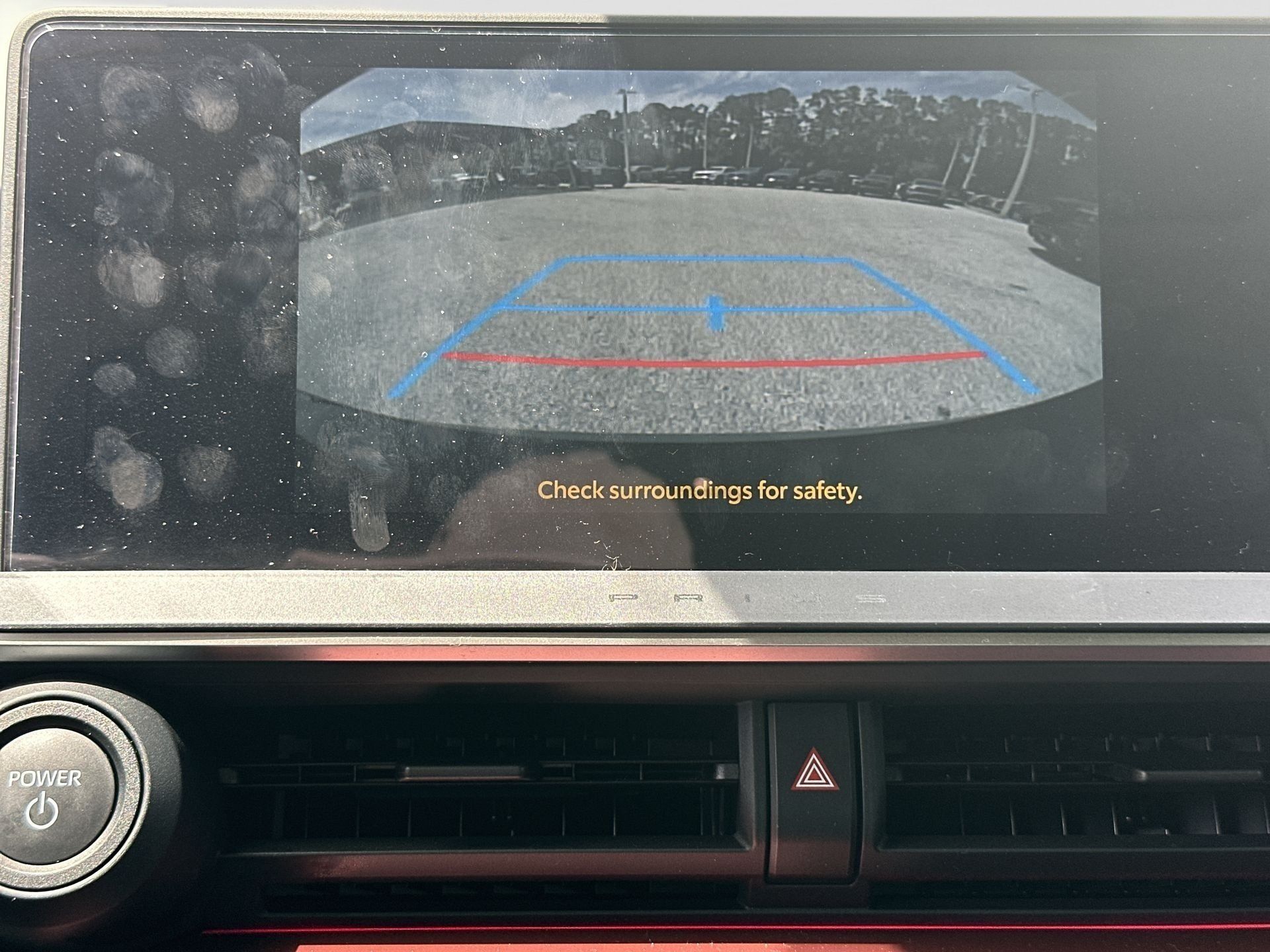 Used 2025 Toyota Prius Plug-In Hybrid FWD image 15