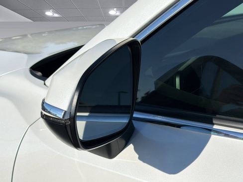 Used 2026 Lexus TX 350 AWD w/ Technology Package image 20