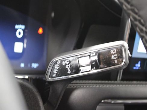 New 2026 Lincoln Corsair Premiere image 38