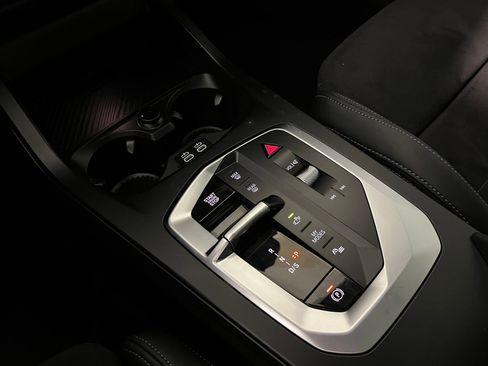 Used 2025 BMW M235i xDrive w/ Premium Package image 28