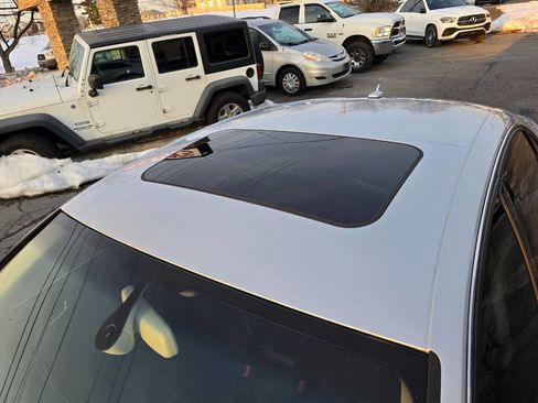 Used 2013 Audi A4 2.0T Premium Plus w/ Premium Plus Pkg image 11