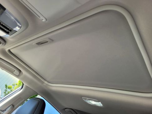 New 2026 Subaru Crosstrek 2.5i Limited AWD/4WD image 9