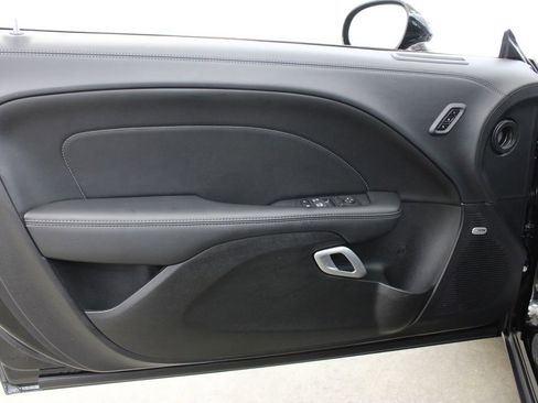 Used 2023 Dodge Challenger R/T Scat Pack image 16