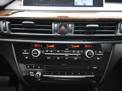 Used 2018 BMW X5 xDrive35i AWD/4WD image 20