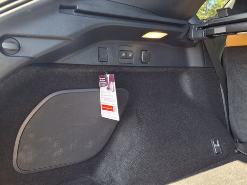 Used 2024 Lexus RX 350 Premium w/ Cold Area Package image 18